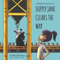 Supply_Jane_Clears_the_Way